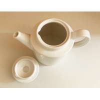 Kaj Franck Arabia Teema theepot